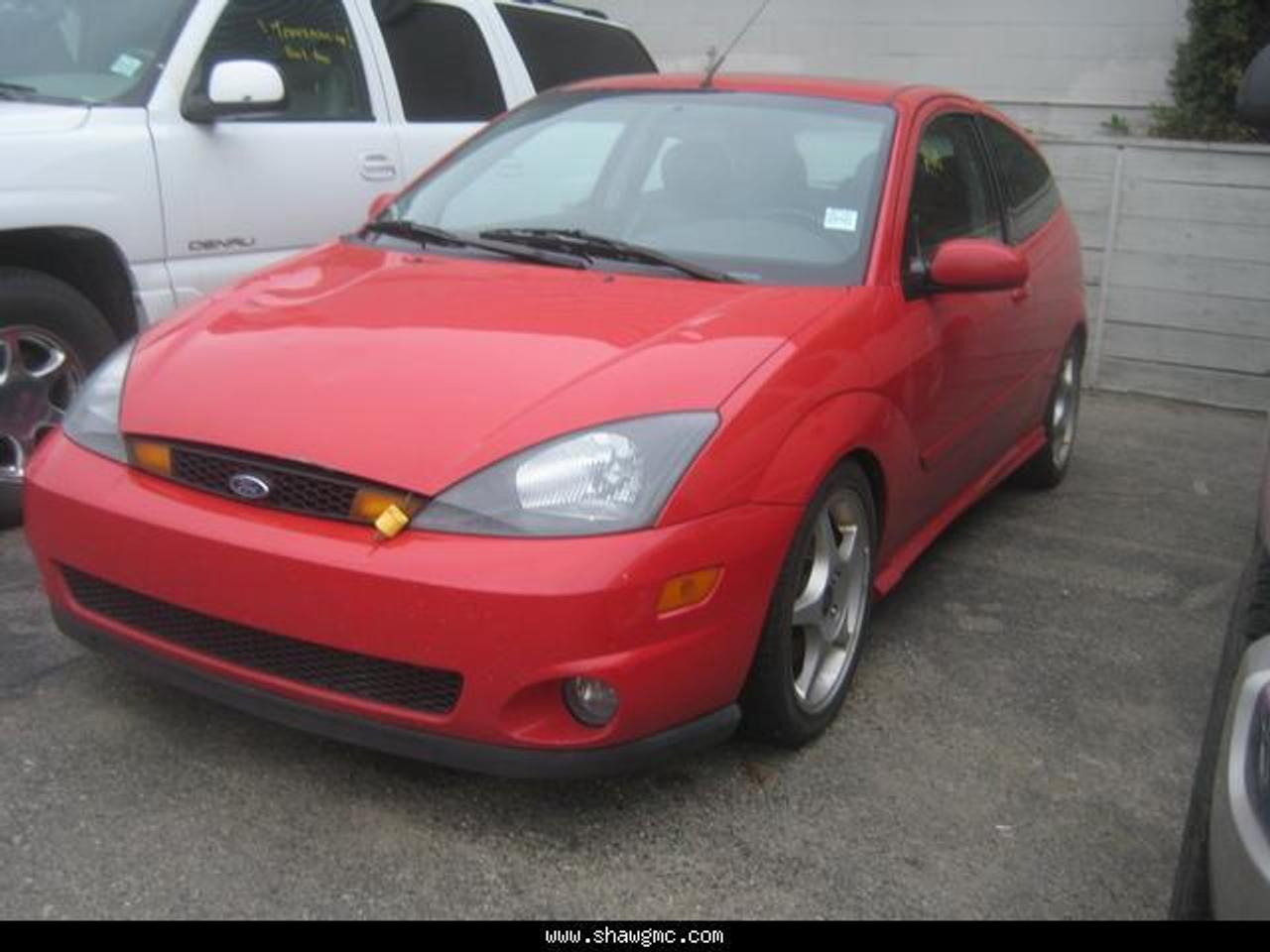 609713.11033051