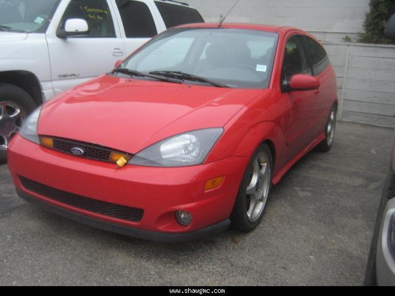 609713