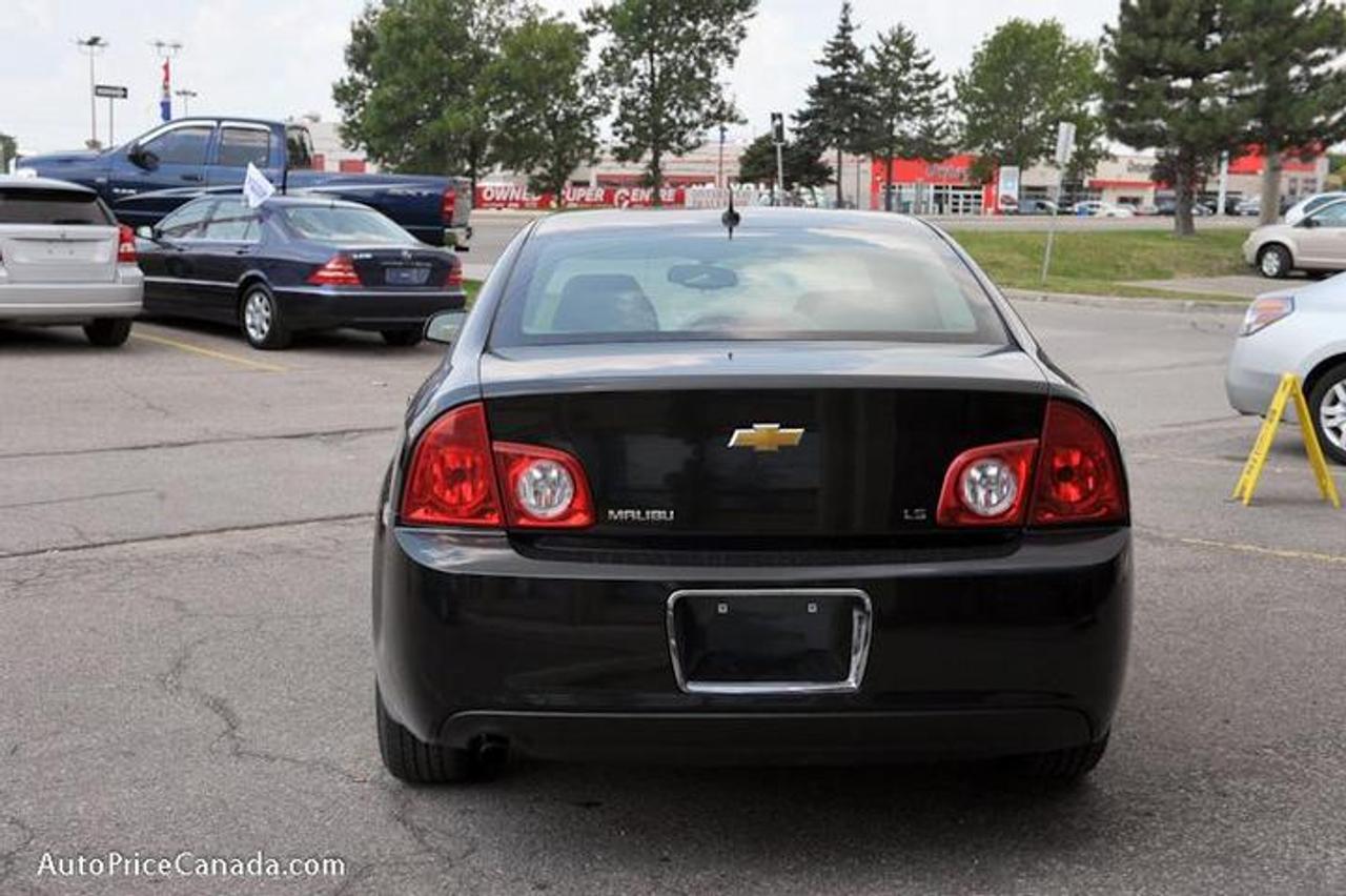 609735.10032663