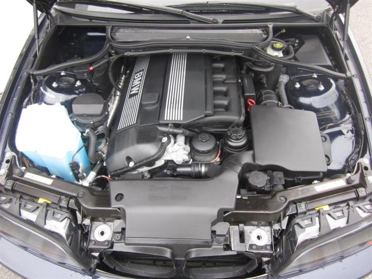 609827