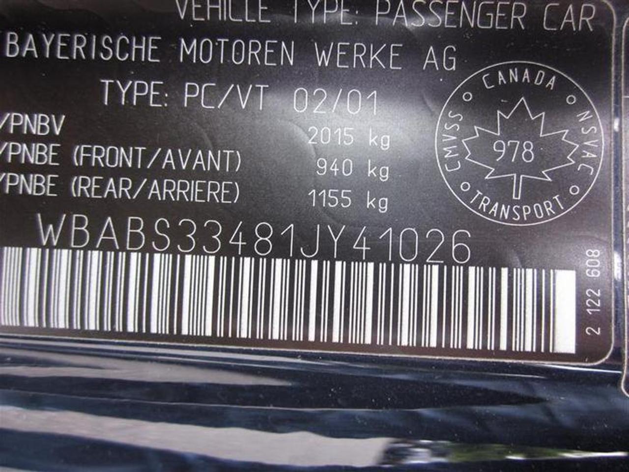 609827.10409253