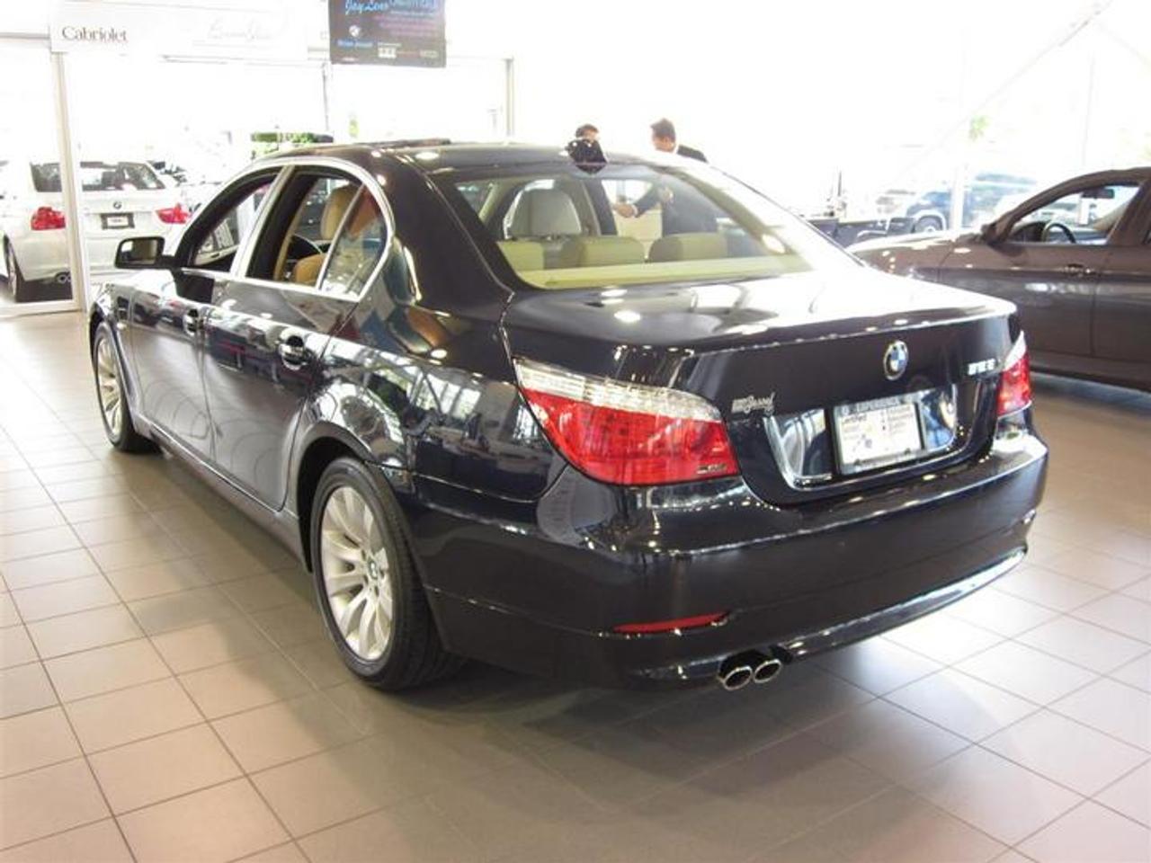609829.11014758