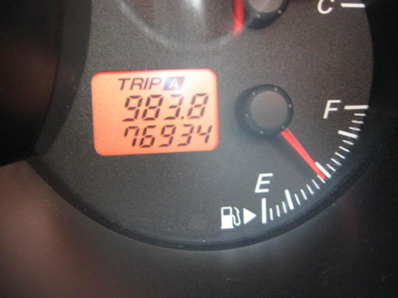 609837.9998385