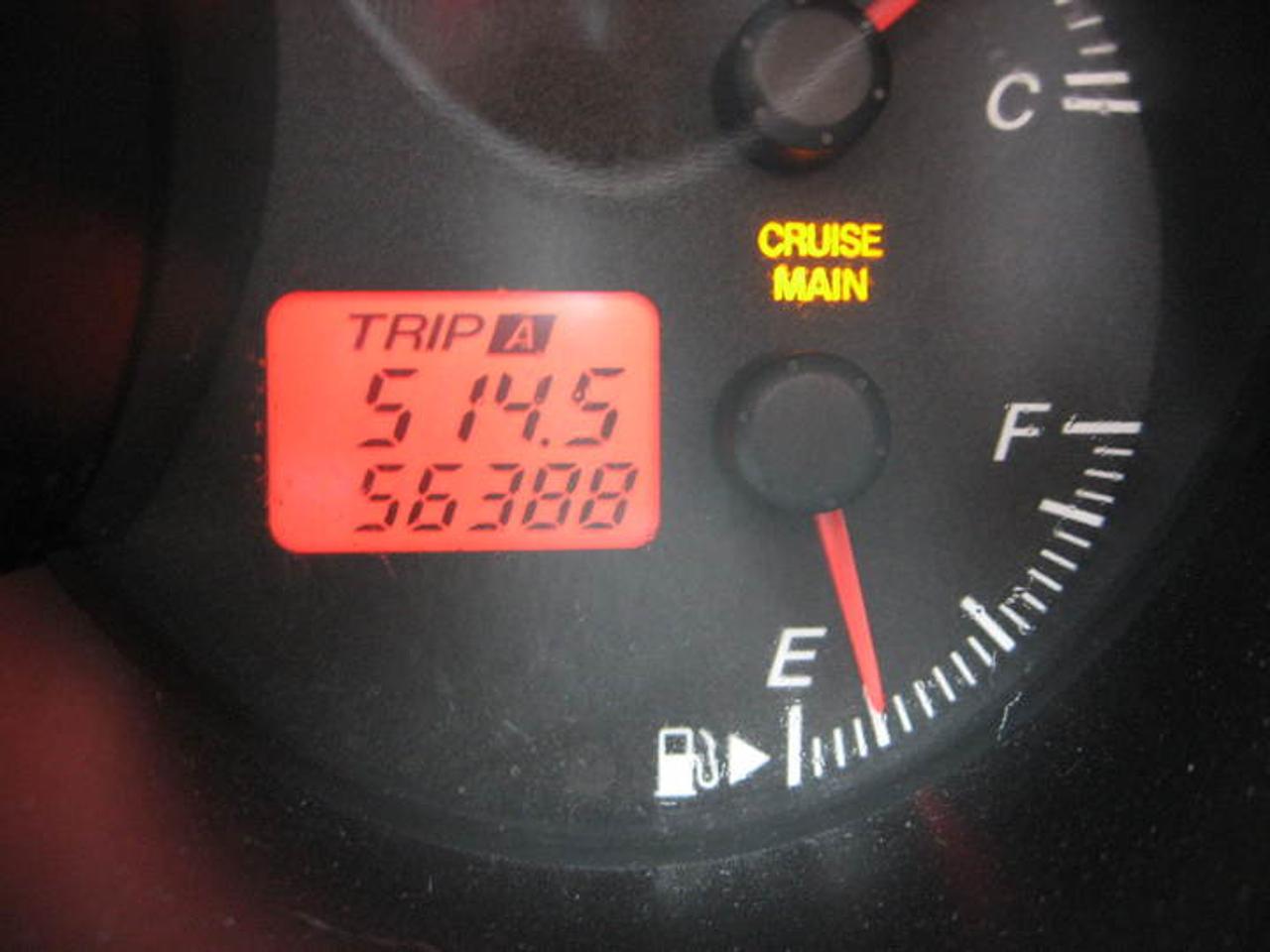 2006 Mazda Mazda3  Photo24