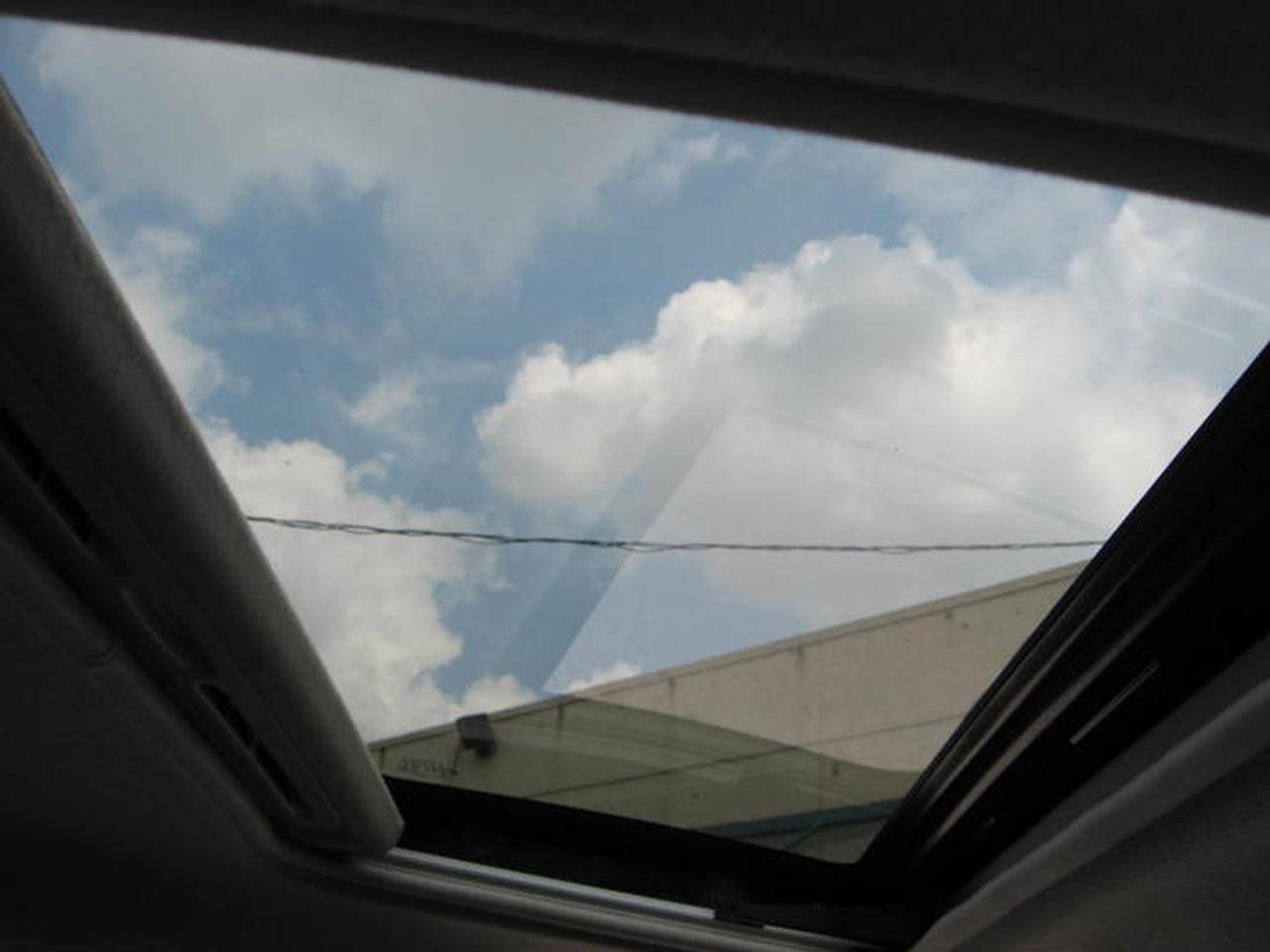 2006 Mazda Mazda5  Photo15