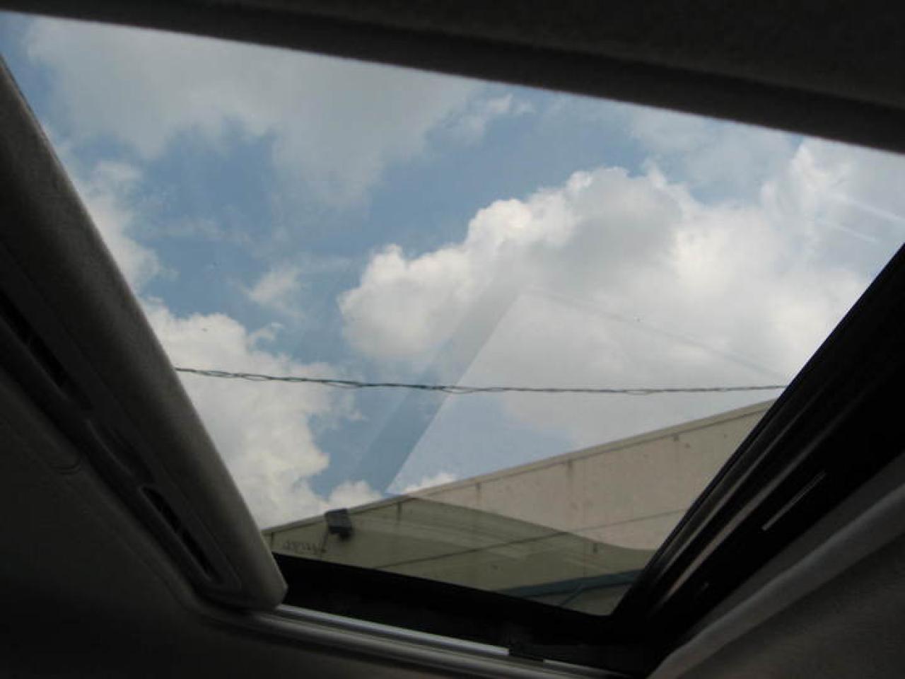 2006 Mazda Mazda5  Photo15