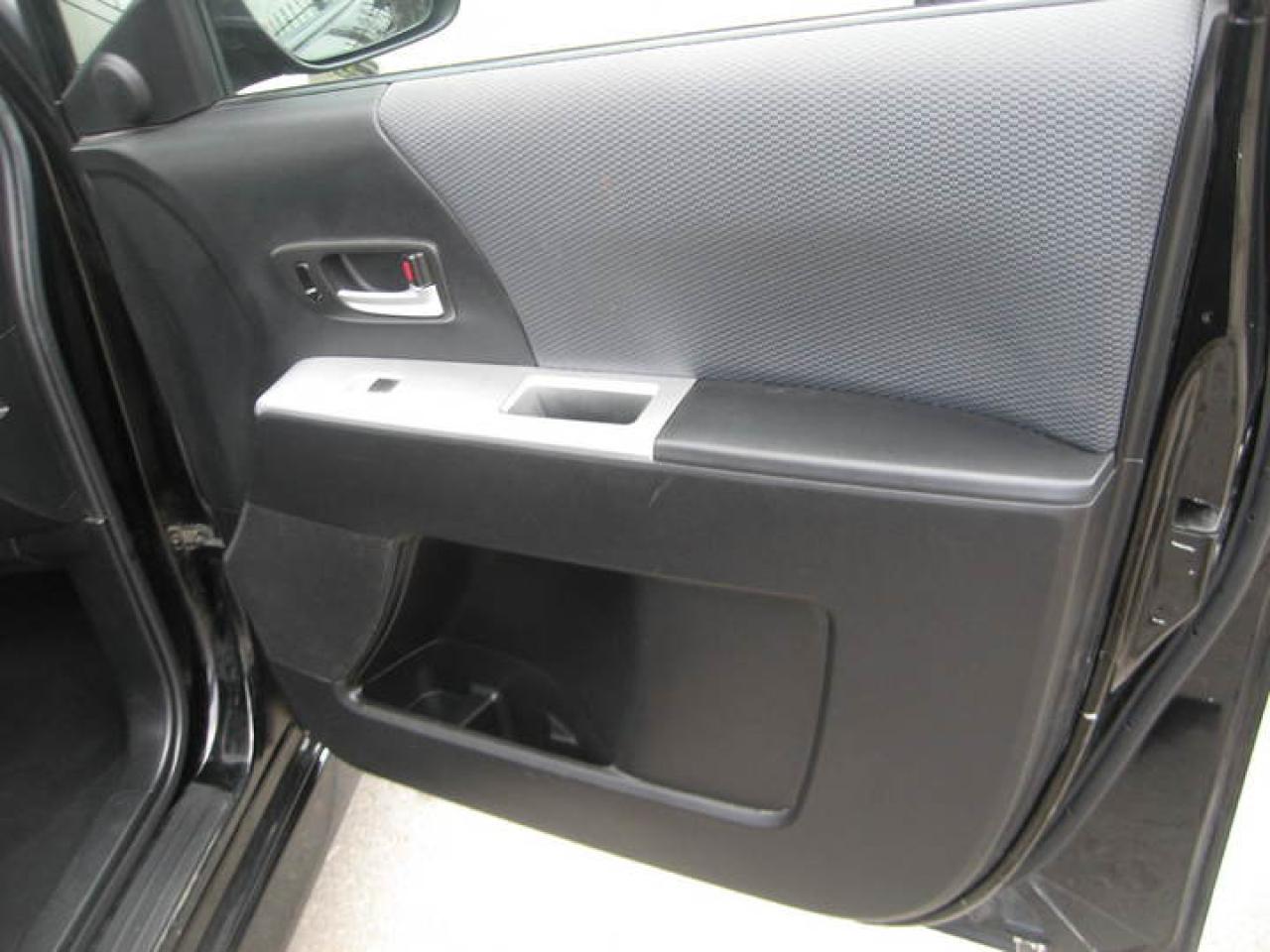 2006 Mazda Mazda5  Photo44