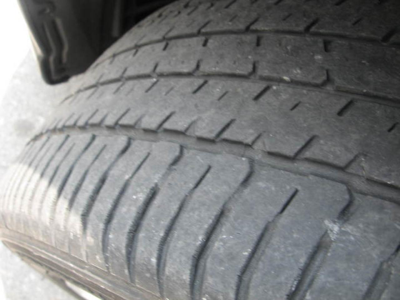 2006 Mazda Mazda5  Photo24