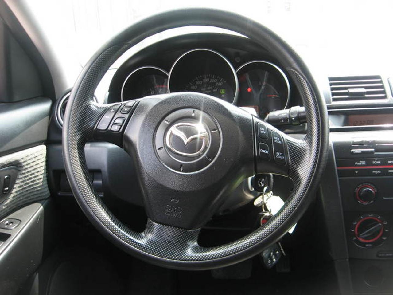 609840.9998571