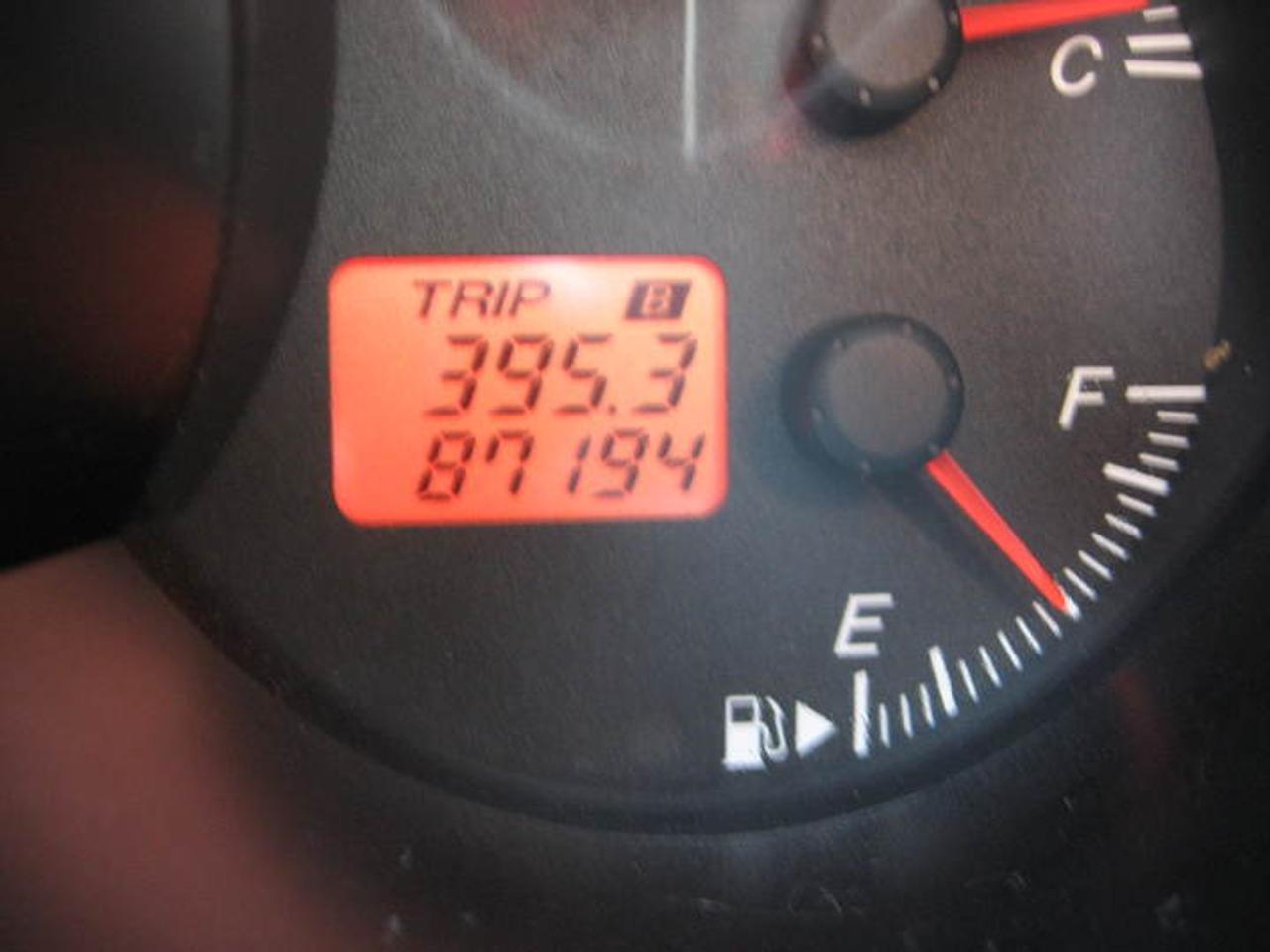 609840.9998616