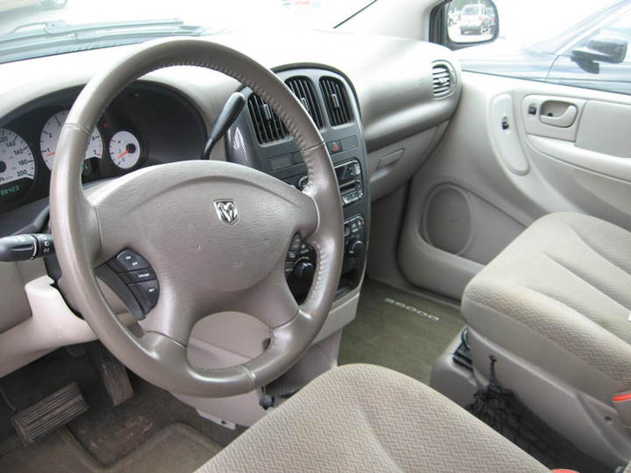 609842.9998652