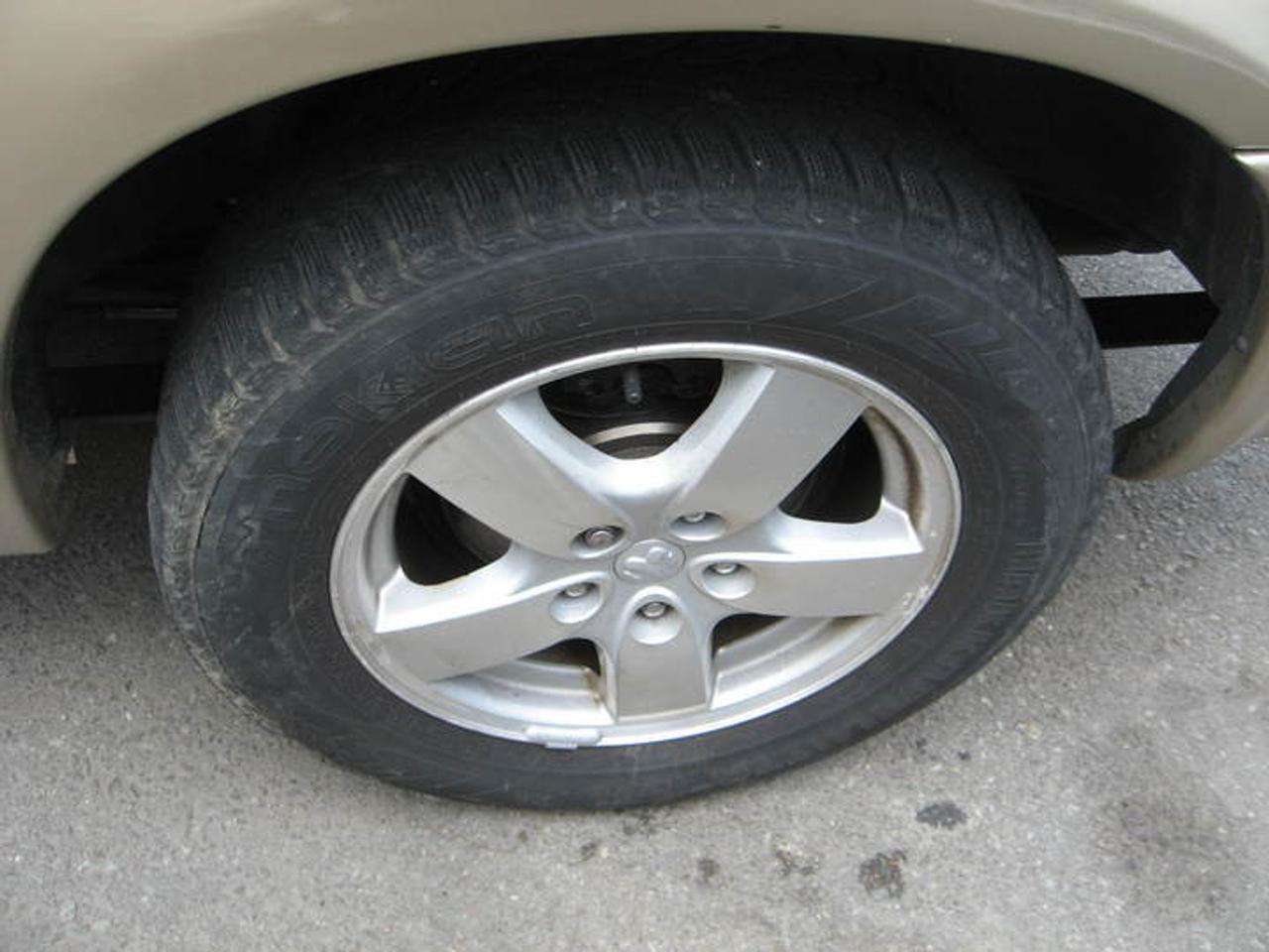 609842.9998686