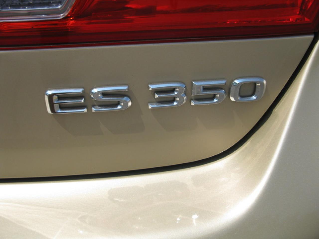 609848