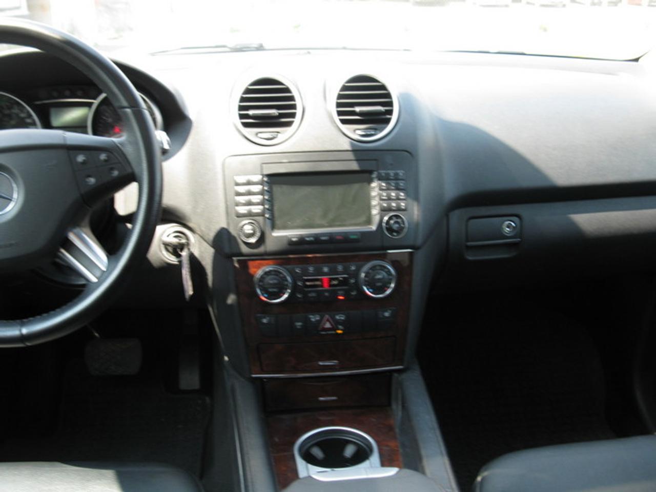 609851.9999216