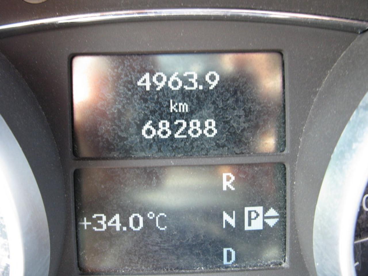 609851