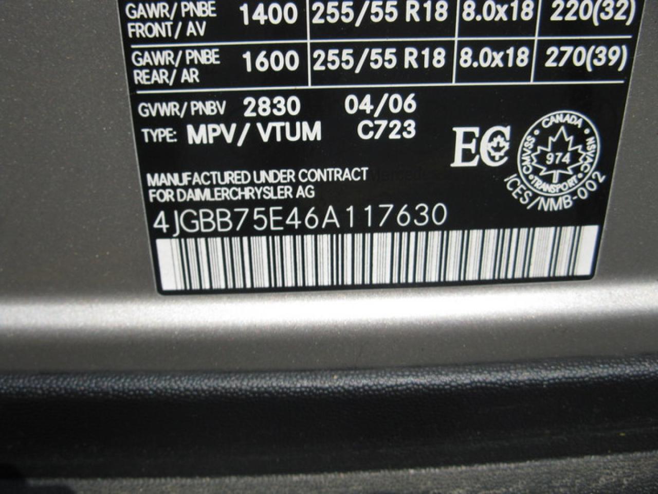 609851