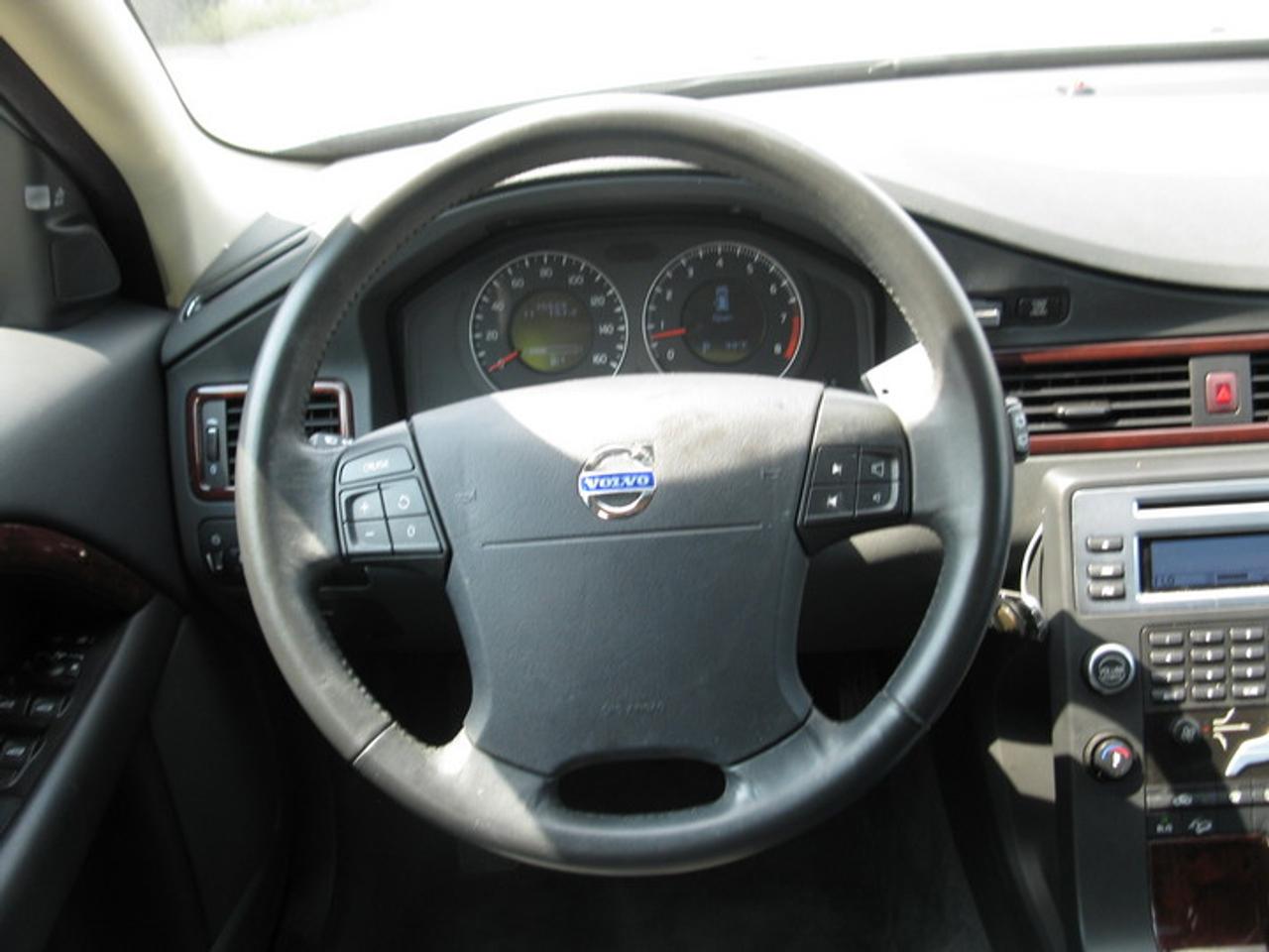 609854.9999501