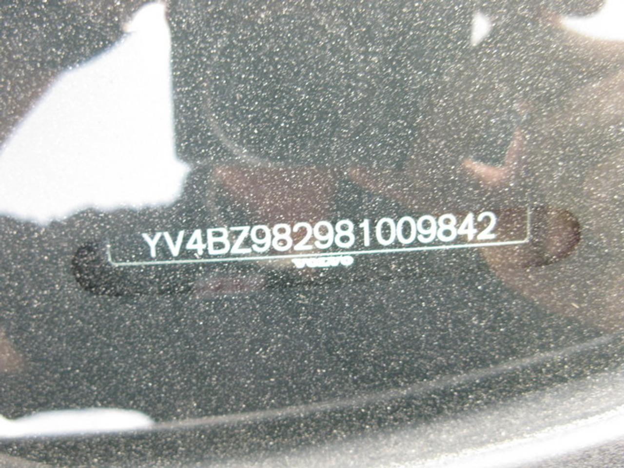 609854.9999545