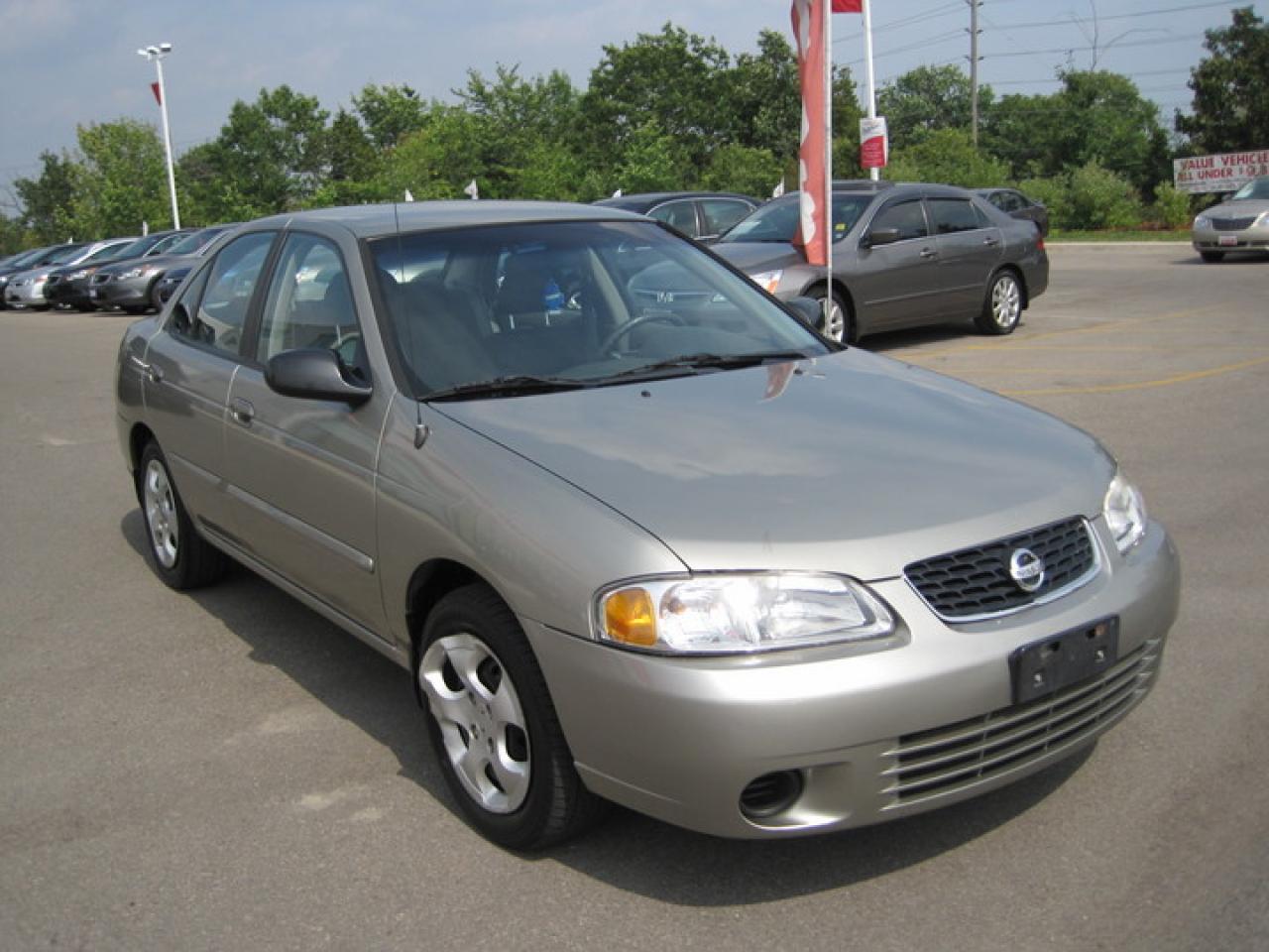 609856