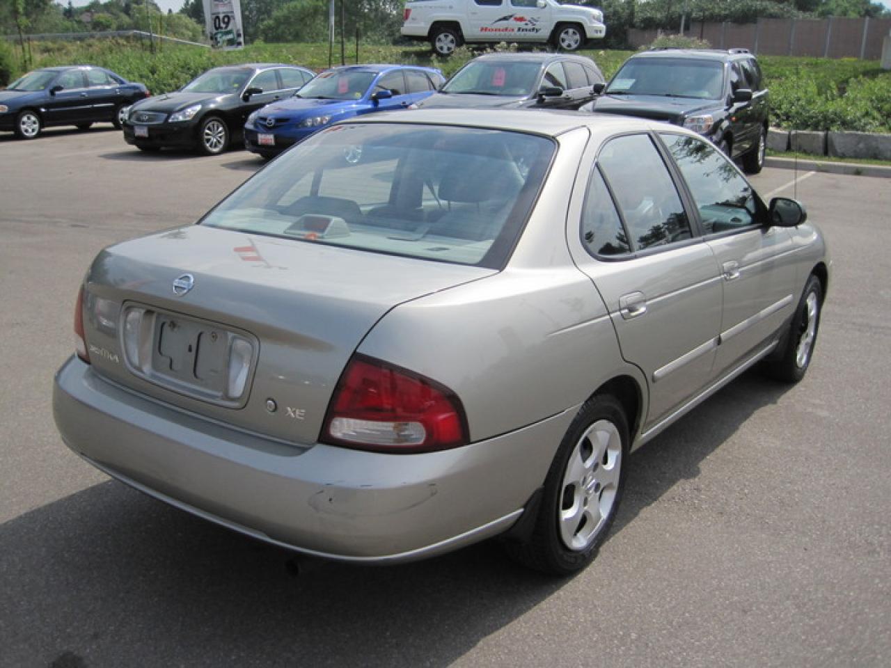 609856
