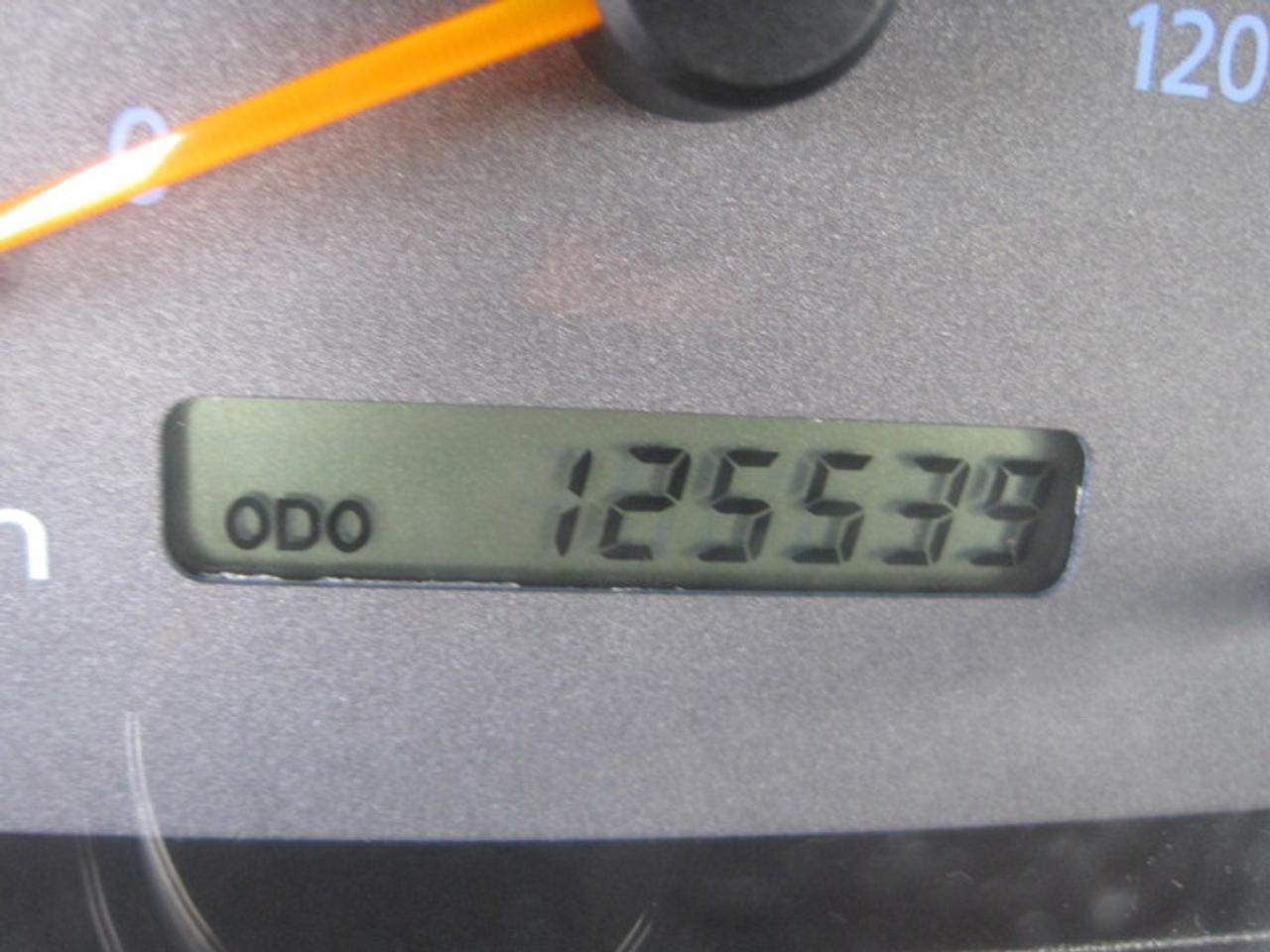 609856.9999738