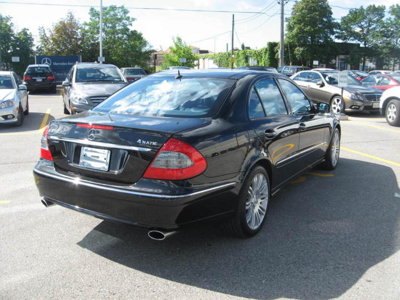 609858