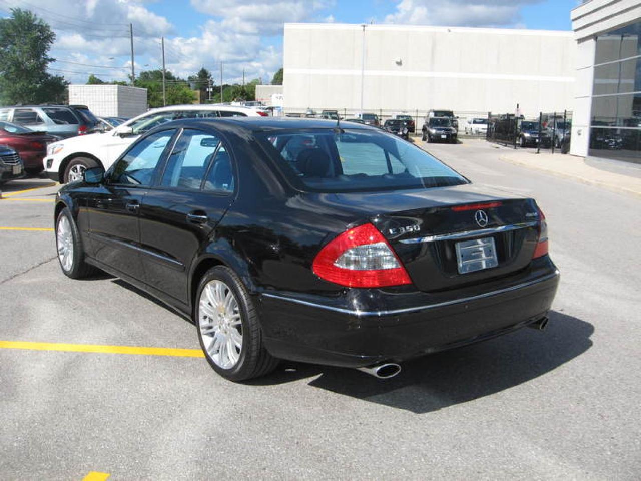 609858