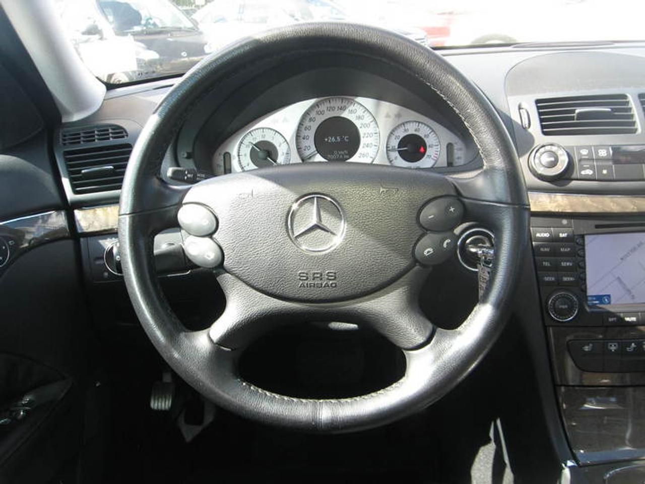 609858.10342964