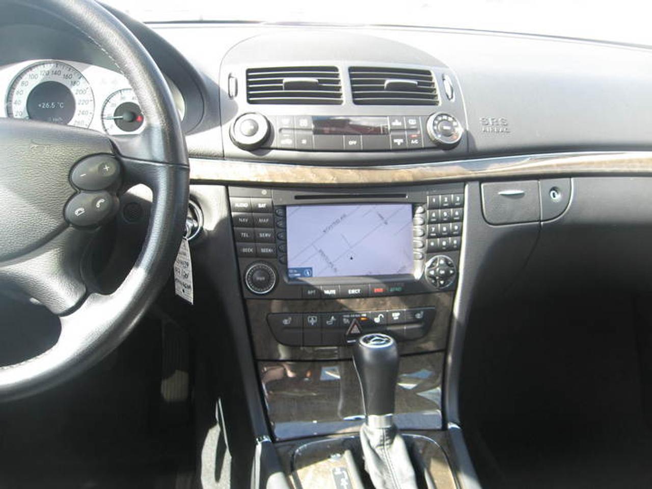 609858.10342970