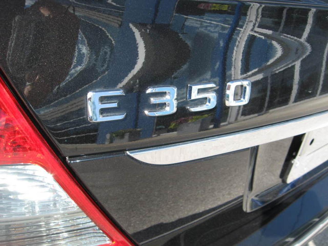 609858