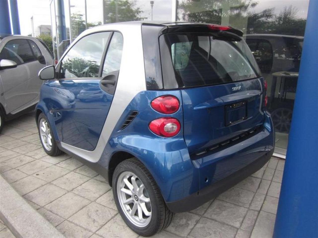 609866