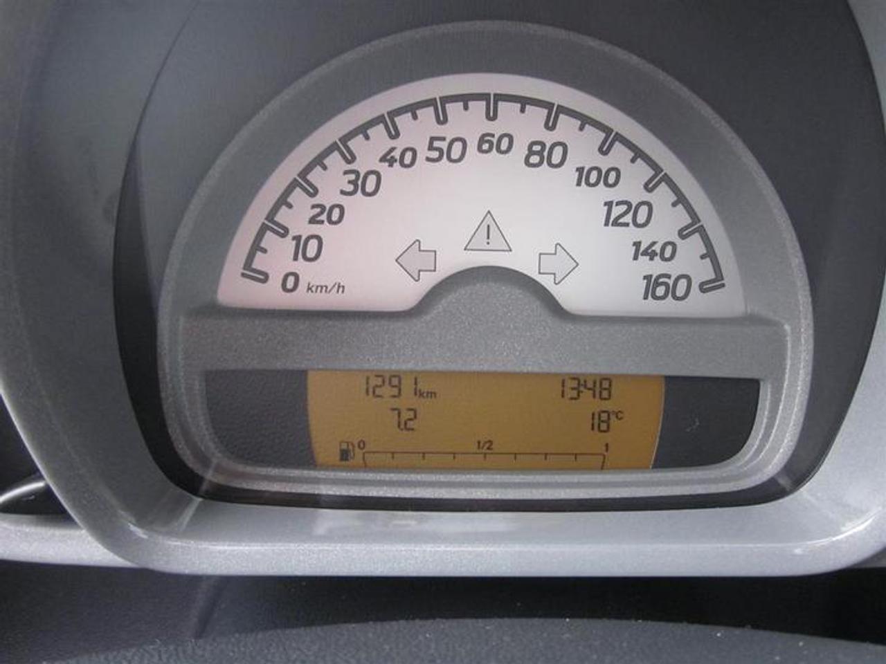 609866.10446589