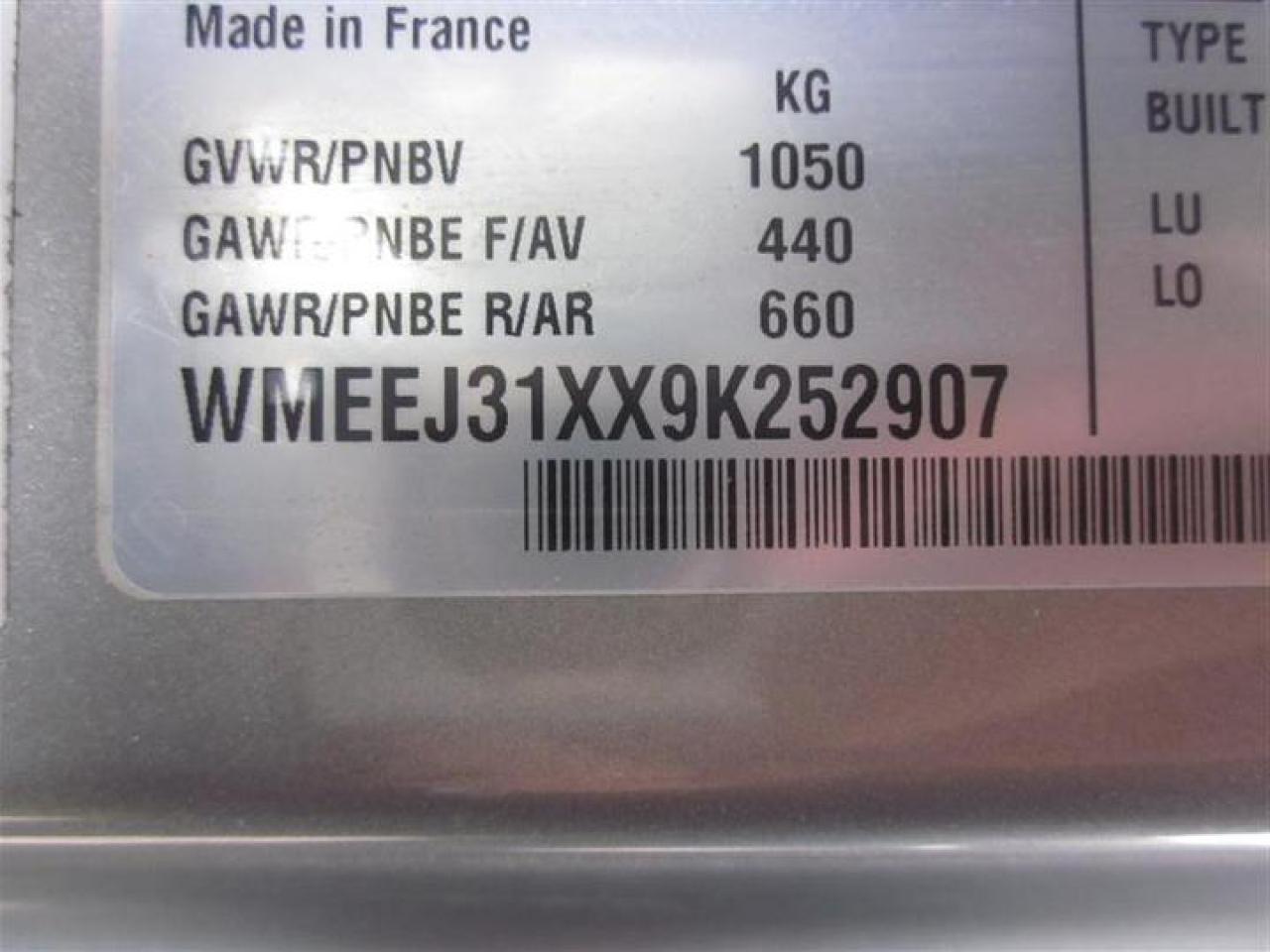 609866