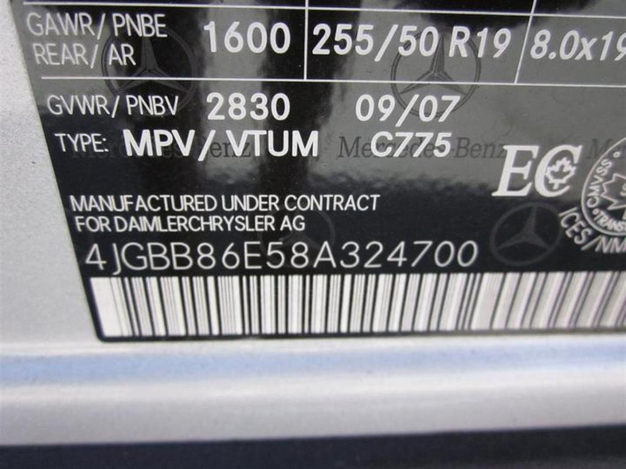 609868