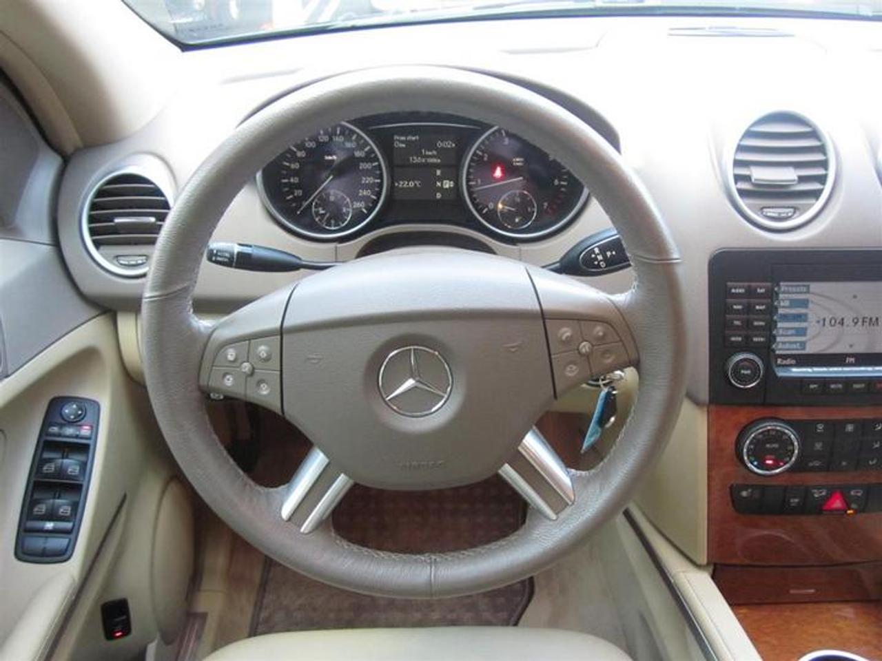 609870.10415506