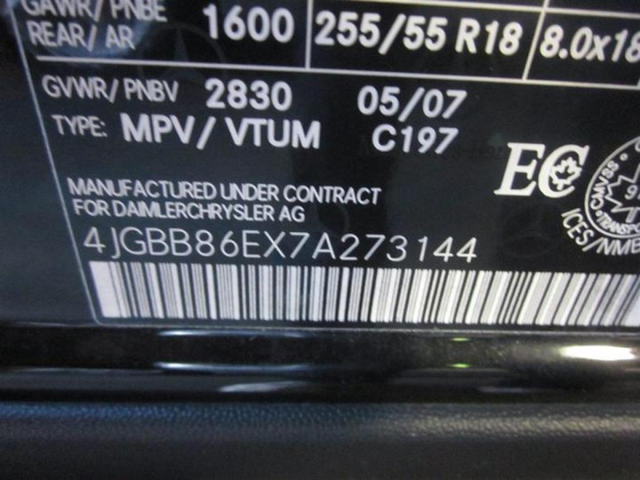 609870