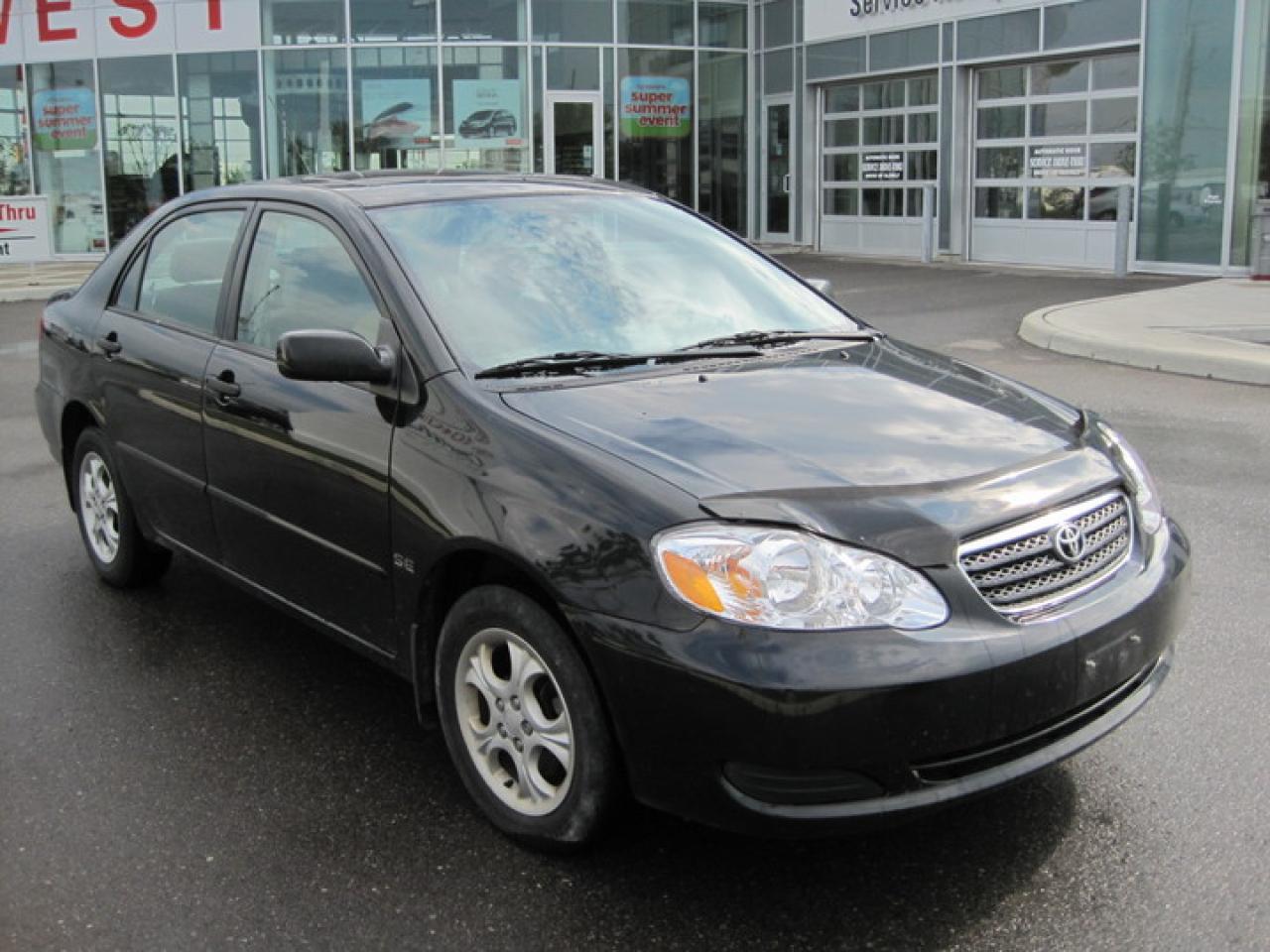 609873