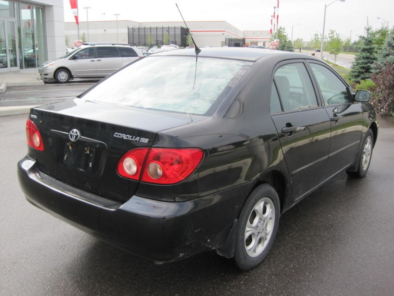 609873