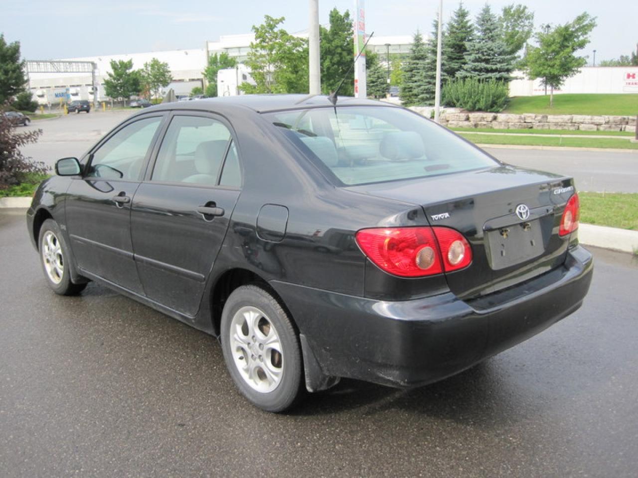 609873
