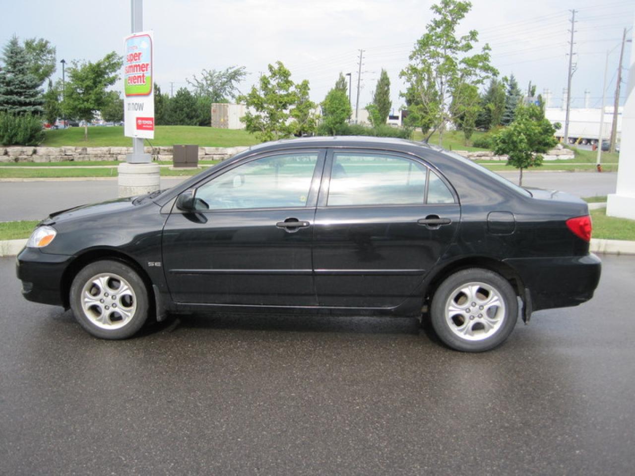 609873