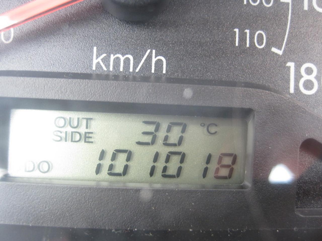 609873.10001409