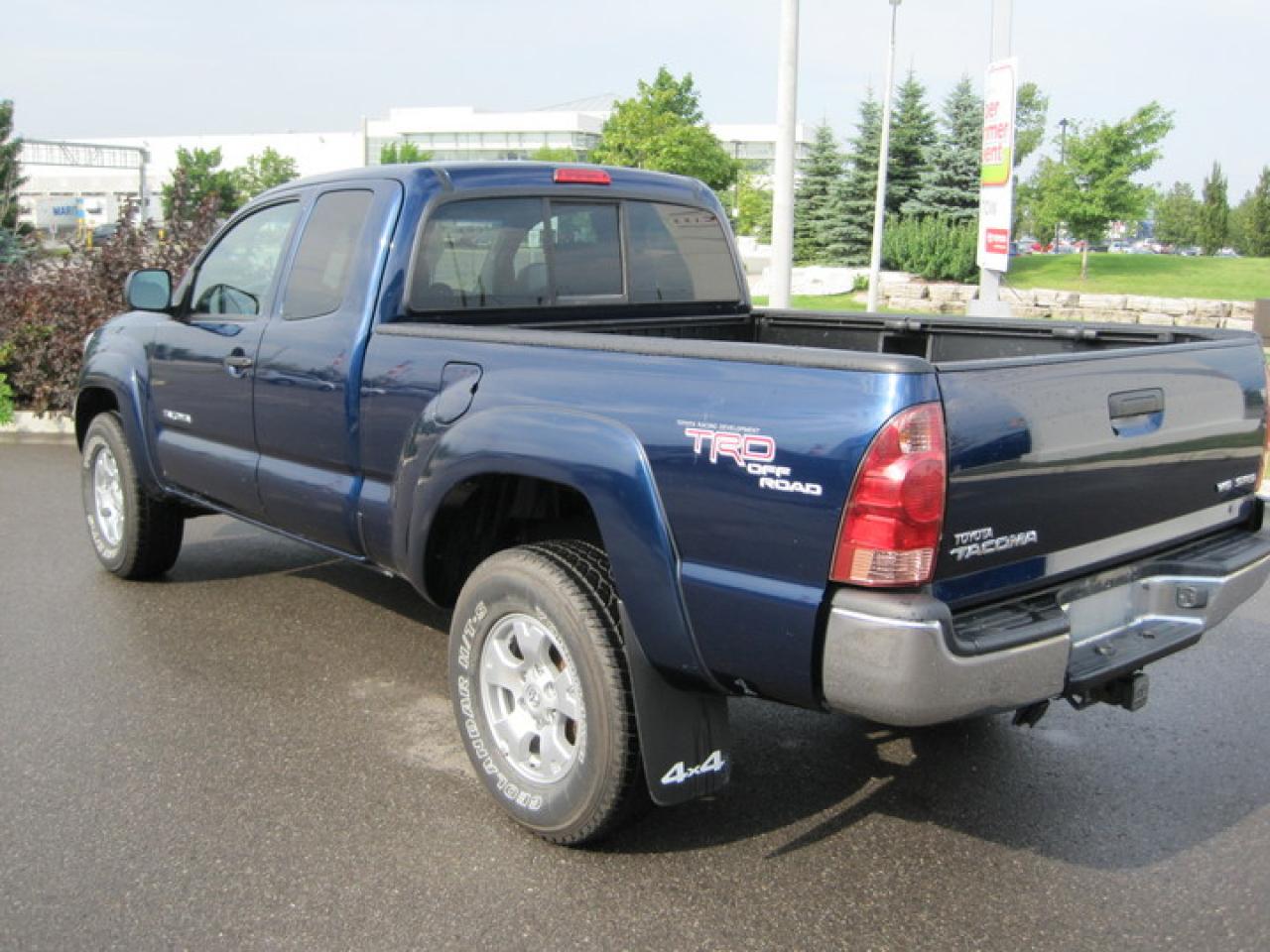 609874