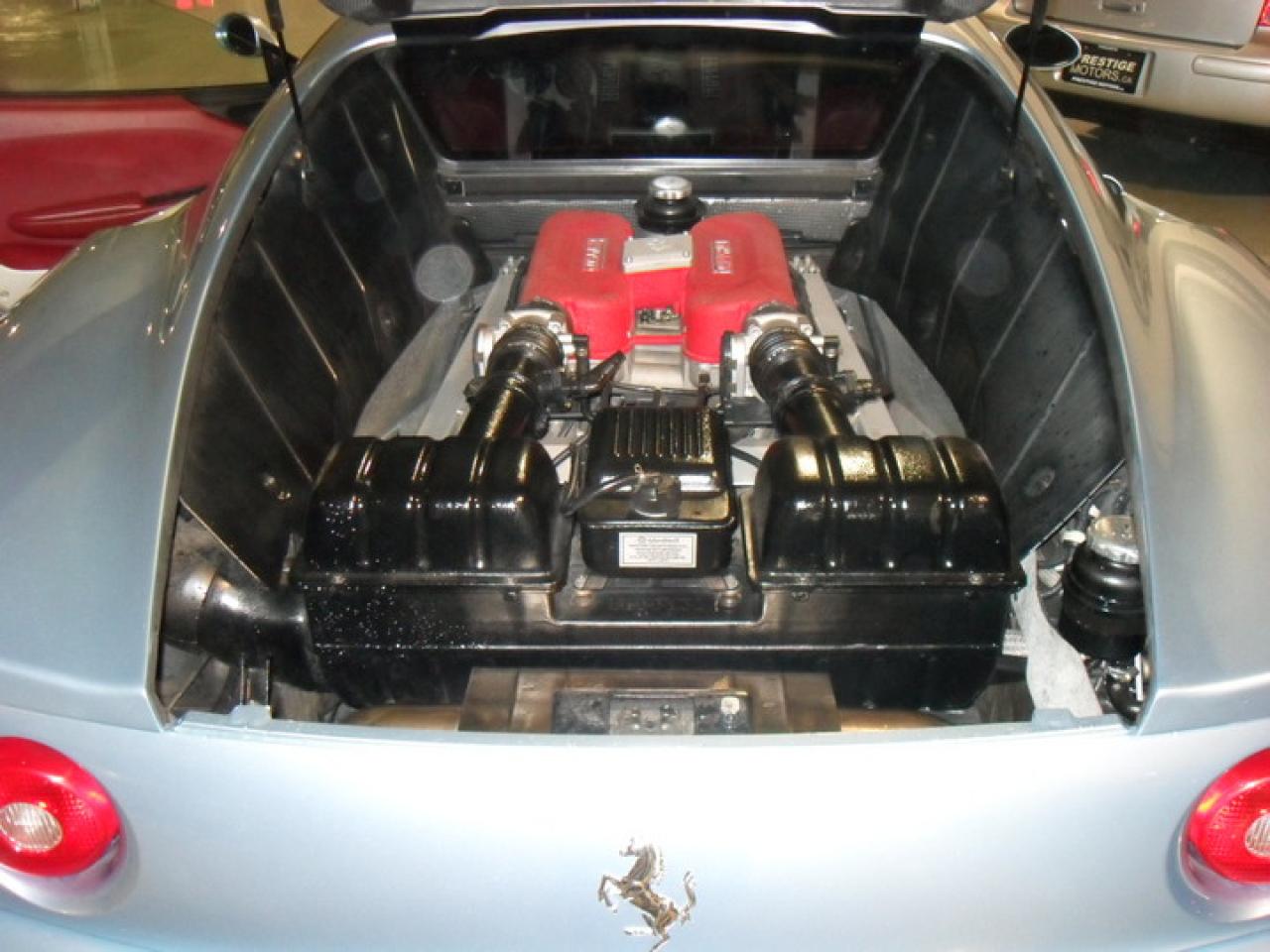 609877