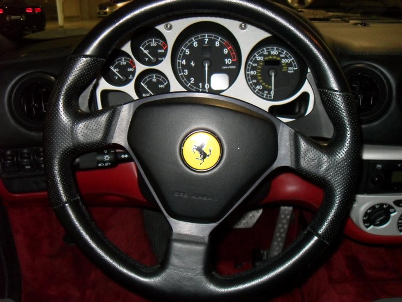 609877.10570081