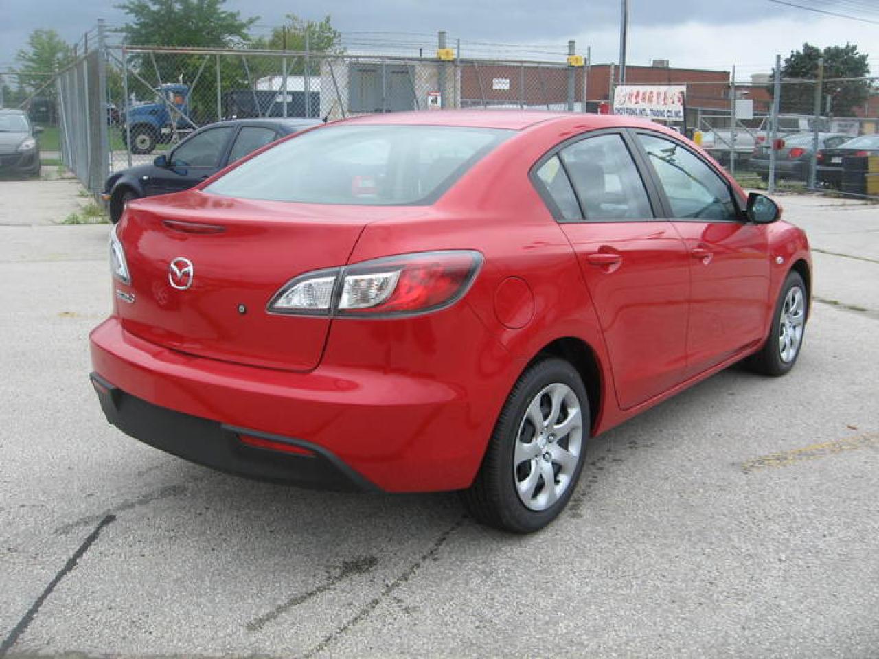609878