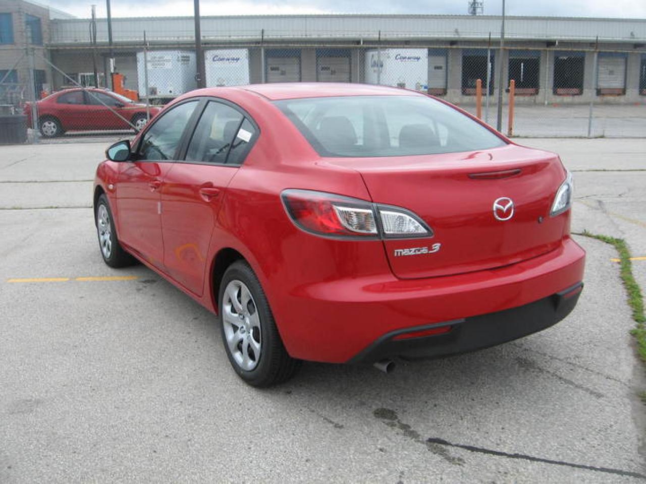 609878