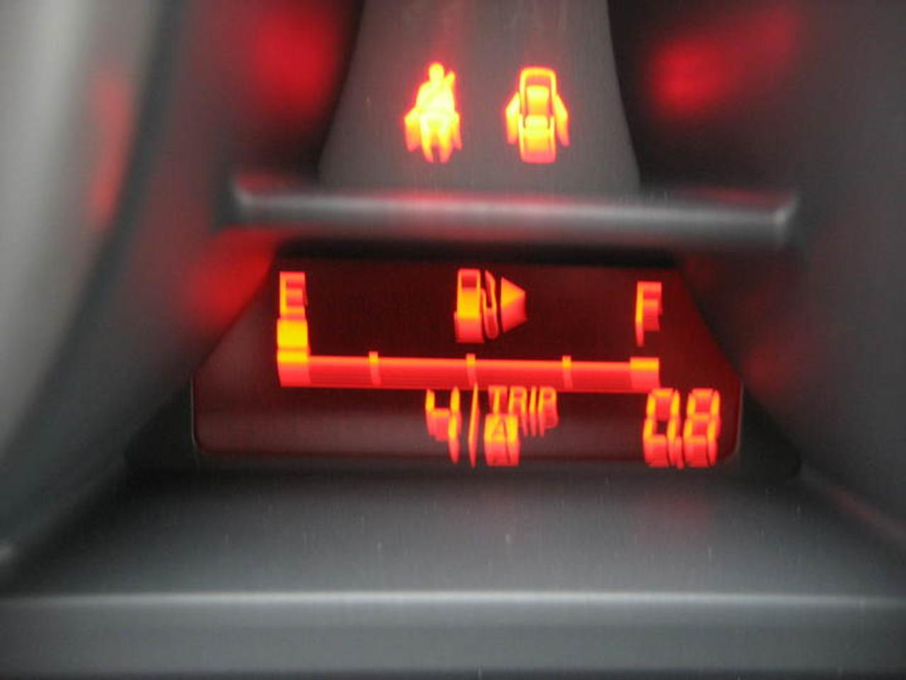 609878.11023680