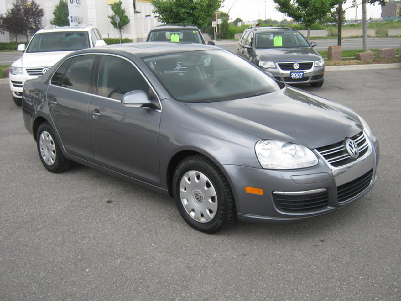 609882.10949519