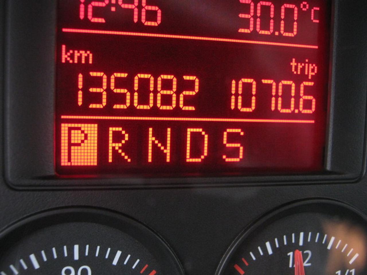 609882.10949586