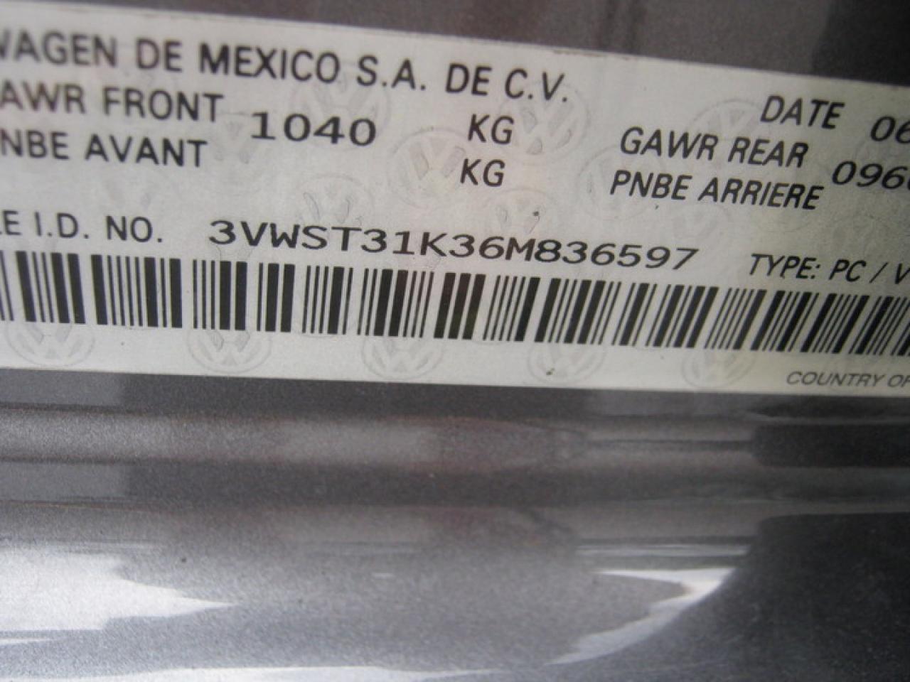 609882